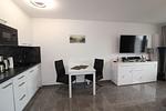 Wohnung 54 - Top-Hundeurlaub