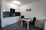 Wohnung 54 - Top-Hundeurlaub