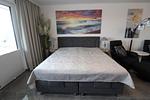 Wohnung 54 - Top-Hundeurlaub