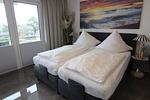 Wohnung 54 - Top-Hundeurlaub
