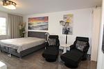 Wohnung 54 - Top-Hundeurlaub
