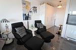 Wohnung 54 - Top-Hundeurlaub