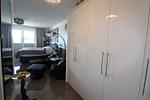 Wohnung 54 - Top-Hundeurlaub