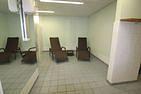 Wohnung 54 - Top-Hundeurlaub