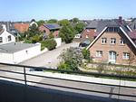 Wohnung 54 - Top-Hundeurlaub