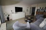 Wohnung 53 - Top-Hundeurlaub