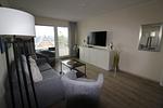 Wohnung 53 - Top-Hundeurlaub