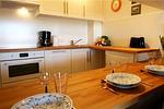 Wohnung 53 - Top-Hundeurlaub