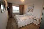 Wohnung 53 - Top-Hundeurlaub