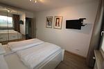 Wohnung 53 - Top-Hundeurlaub