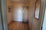 Wohnung 53 - Top-Hundeurlaub