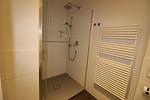 Wohnung 53 - Top-Hundeurlaub