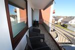 Wohnung 53 - Top-Hundeurlaub