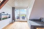 Arlau Schleuse - Schleuse een - Top-Hundeurlaub