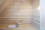 Arlau Schleuse - Schleuse een - Top-Hundeurlaub