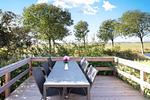Grenzhaus am See - Top-Hundeurlaub