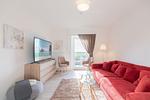 Grenzhaus am See - Top-Hundeurlaub