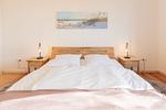 Grenzhaus am See - Top-Hundeurlaub