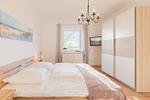 Grenzhaus am See - Top-Hundeurlaub