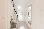 Grenzhaus am See - Top-Hundeurlaub