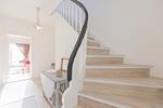 Grenzhaus am See - Top-Hundeurlaub