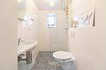 Grenzhaus am See - Top-Hundeurlaub