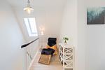 Grenzhaus am See - Top-Hundeurlaub