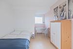 Grenzhaus am See - Top-Hundeurlaub