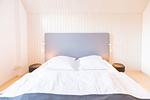 Grenzhaus am See - Top-Hundeurlaub