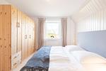 Grenzhaus am See - Top-Hundeurlaub