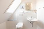 Grenzhaus am See - Top-Hundeurlaub
