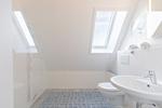 Grenzhaus am See - Top-Hundeurlaub