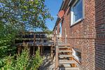 Grenzhaus am See - Top-Hundeurlaub