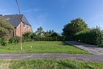 Grenzhaus am See - Top-Hundeurlaub