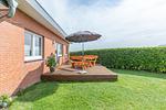 Ostenfelder Stuuv - Top-Hundeurlaub