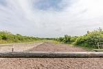 Ostenfelder Stuuv - Top-Hundeurlaub