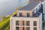 Penthouse SeeZeichen Nordstrand - Top-Hundeurlaub