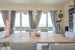 Penthouse SeeZeichen Nordstrand - Top-Hundeurlaub