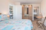 Penthouse SeeZeichen Nordstrand - Top-Hundeurlaub