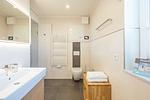 Penthouse SeeZeichen Nordstrand - Top-Hundeurlaub