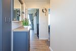 Penthouse SeeZeichen Nordstrand - Top-Hundeurlaub