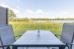 Nordseetraum - Top-Hundeurlaub