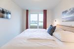 Nordseetraum - Top-Hundeurlaub