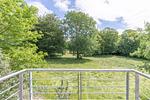 Husumer Wasserturm - Fewo 2 - Top-Hundeurlaub