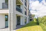 Hauptansicht - Nord-West - Top-Hundeurlaub