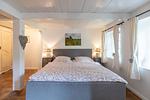 Witthuis - Top-Hundeurlaub