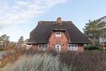 Mien to Hus - Top-Hundeurlaub