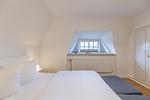 Mien to Hus - Top-Hundeurlaub