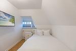 Mien to Hus - Top-Hundeurlaub