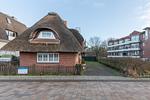 Mien to Hus - Top-Hundeurlaub